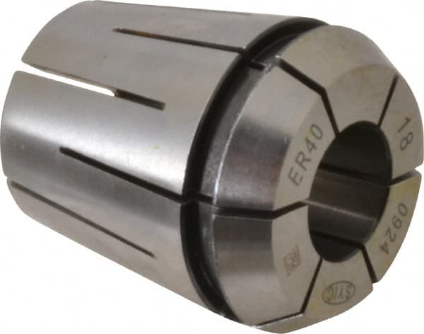 PARLEC ERS40-0708