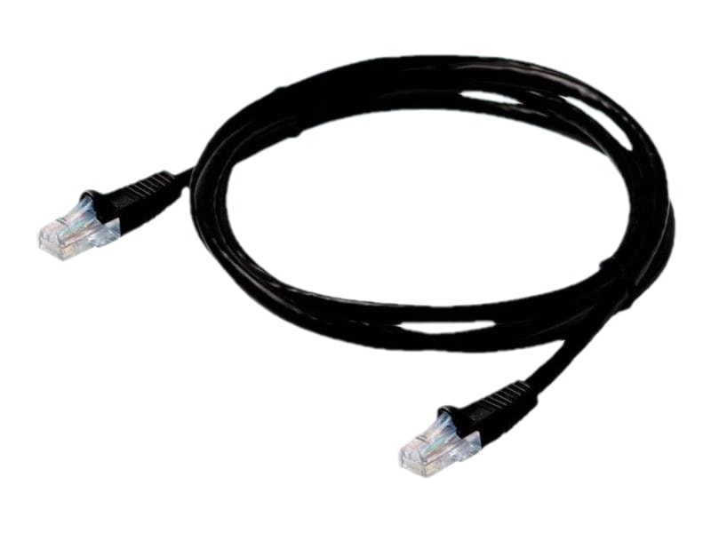 C5E-STPBK-S3 by AUTOMATION DIRECT