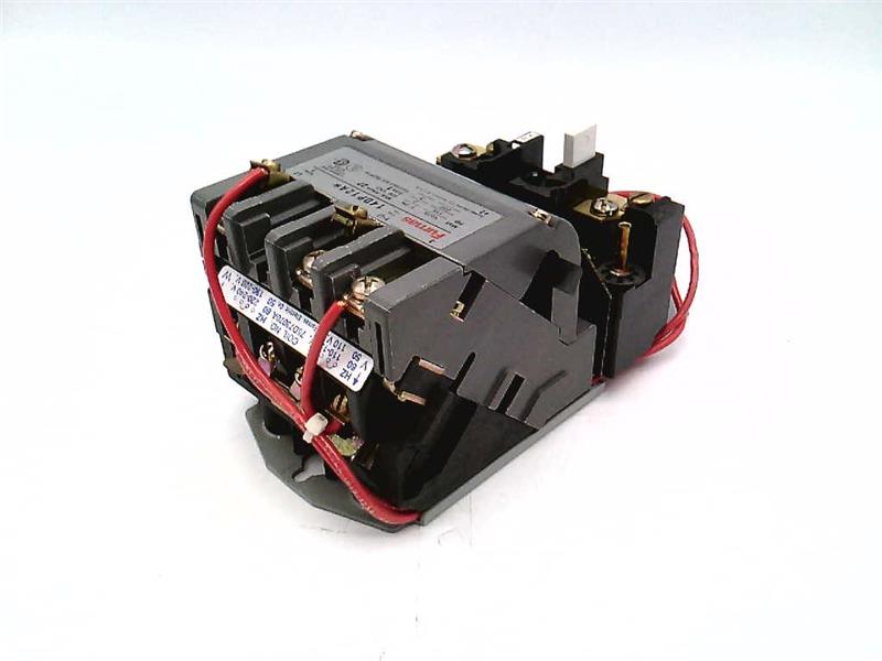 SIEMENS 14DP12AA