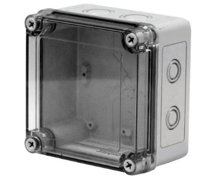 NVENT VM754CTK