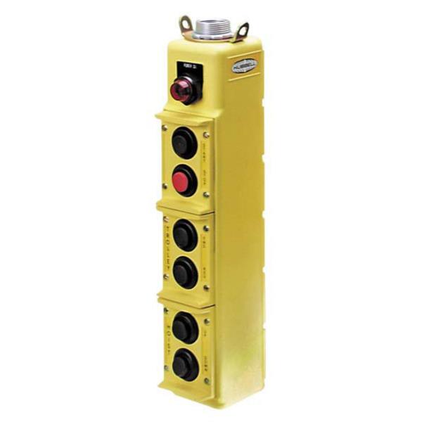 HC28578003 par HUBBELL