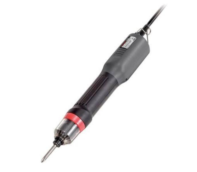 INGERSOLL RAND EP2612N
