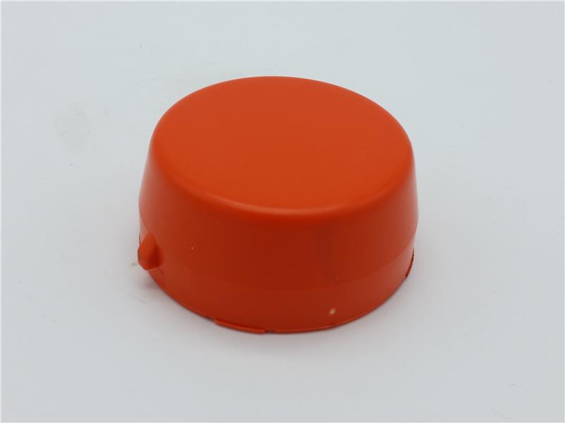 AMI BEARINGS 205CCO