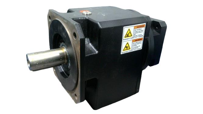 STOBER C402Q0210MT30