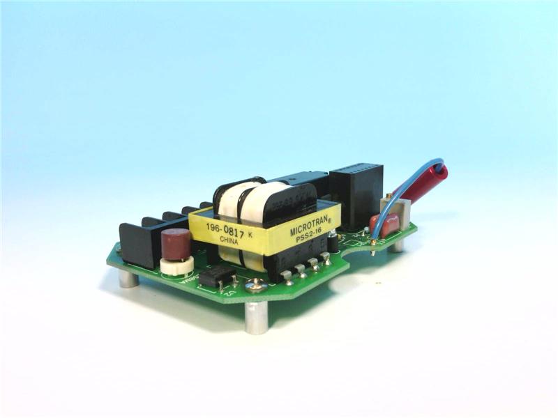 BABBITT LS6000