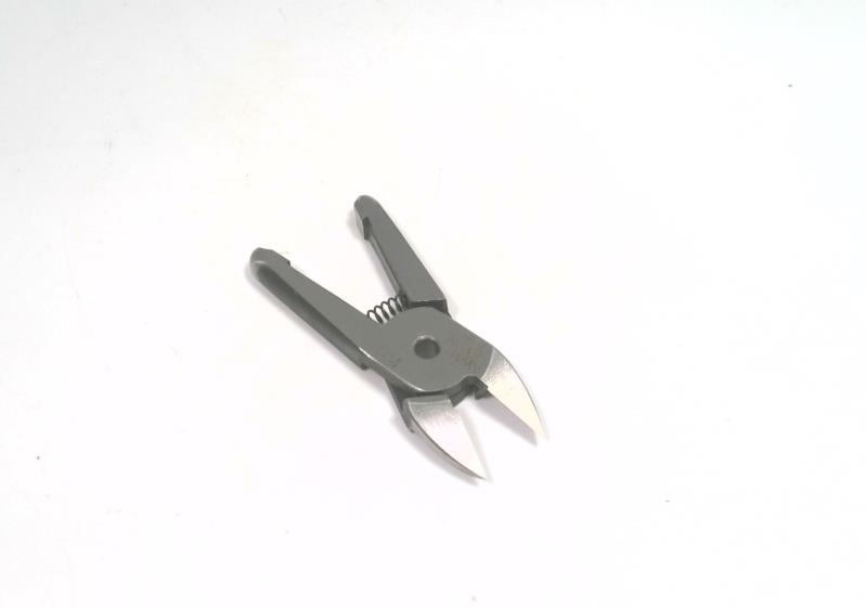 VESSEL TOOLS N5AP