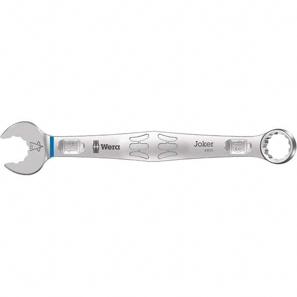 WERA TOOLS 05020210001