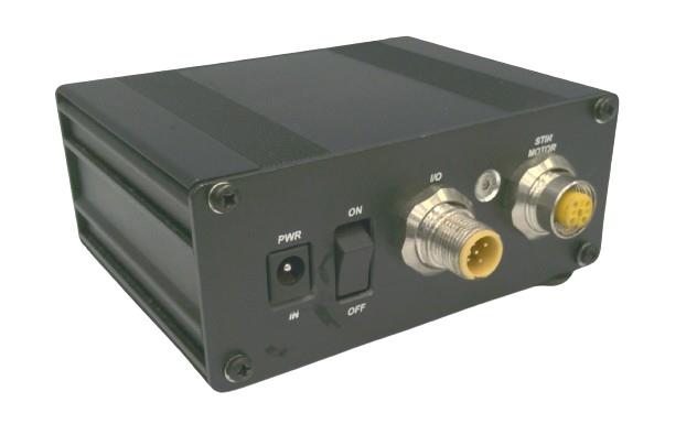 SONOTEK 06-03763