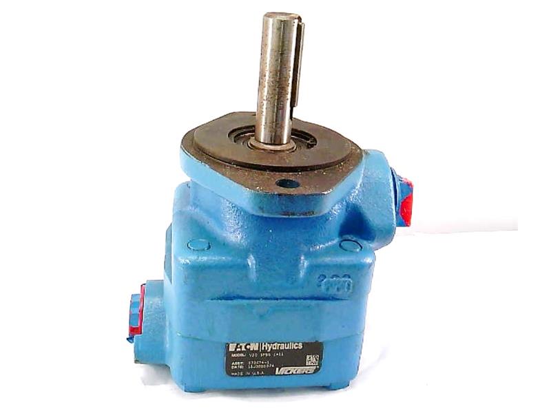 372574-1 por EATON CORPORATION