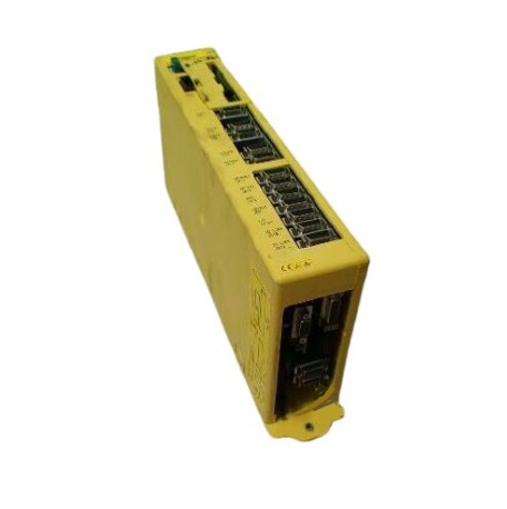 FANUC A02B-0166-B531-R