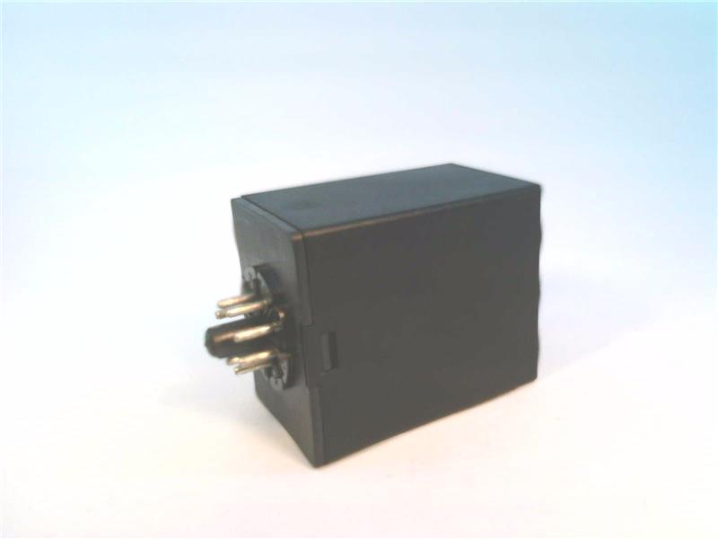 LITTELFUSE TRU1