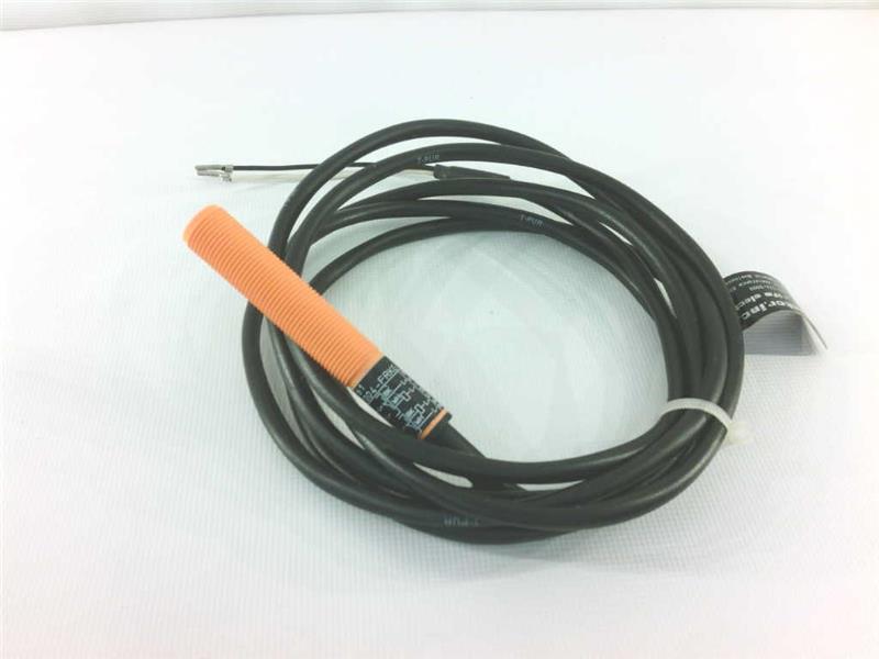 IF-2004-FRKG/PH-IF5761 par EFECTOR