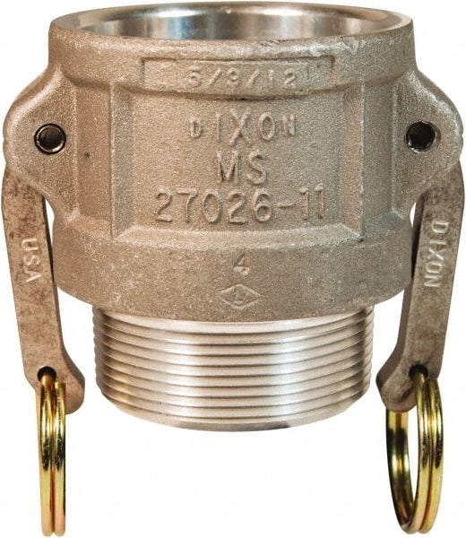 DIXON 300-B-AL