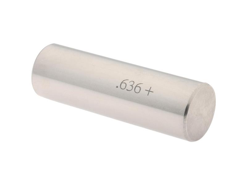 29-636-8 por SWISS PRECISION INSTRUMENTS