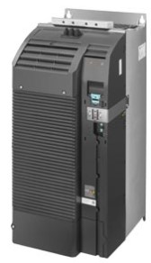 6SL3210-1PE31-5AL0 by SIEMENS