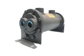 EKS-1012-T par THERMAL TRANSFER PRODUCTS