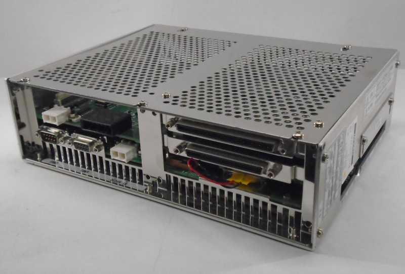 MEIDEN UA205/012S-3170B