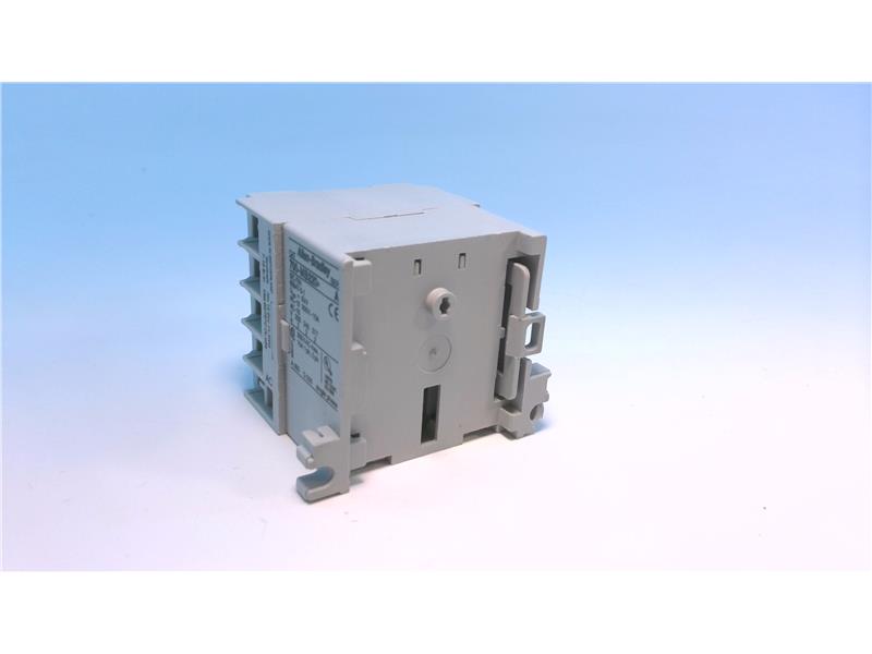 ALLEN BRADLEY 700-MB220A24S
