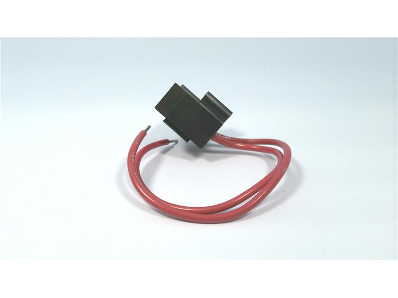 EATON CORPORATION AHK-399