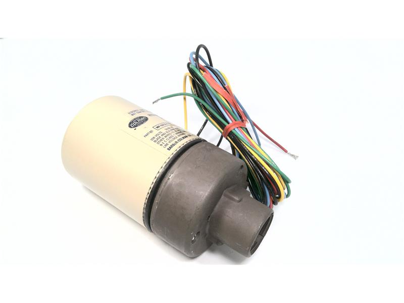 INVENSYS MP-5212-0-0-2