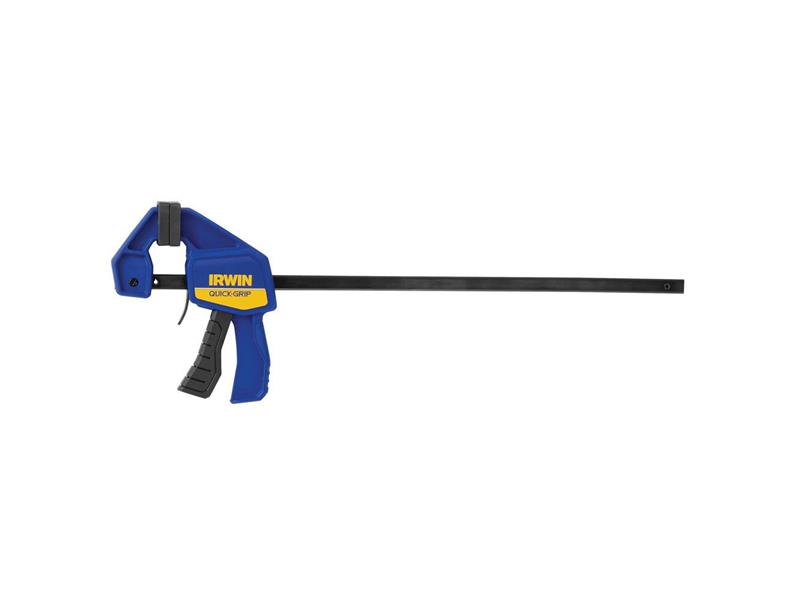 IRWIN TOOLS 1964746