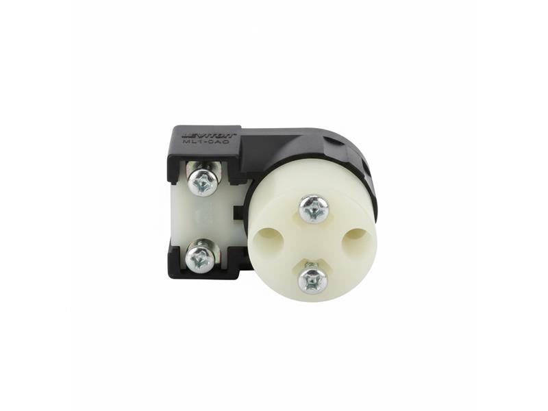 ML1-0AC por LEVITON