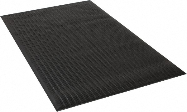 WEARWELL 451.38X3X5BK