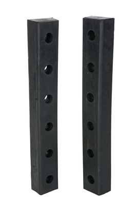 VESTIL DBE-30-2