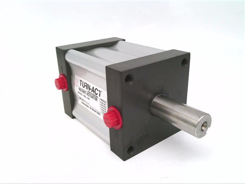 ITT 622-5S3-S18