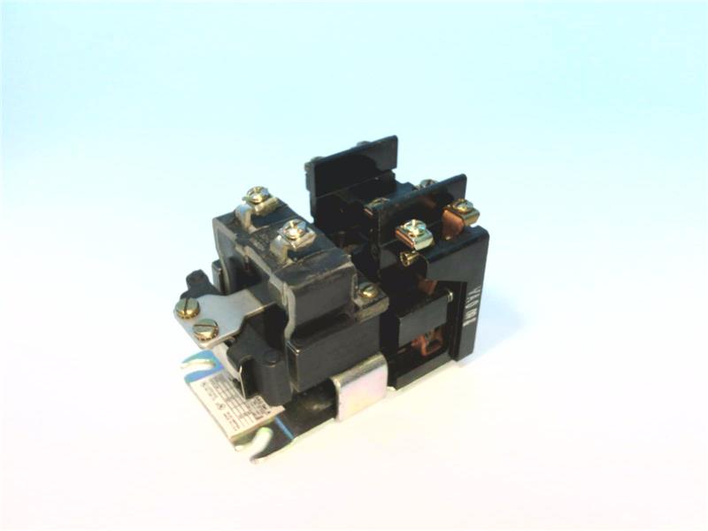 GENERAL ELECTRIC 260L20CB021AA0
