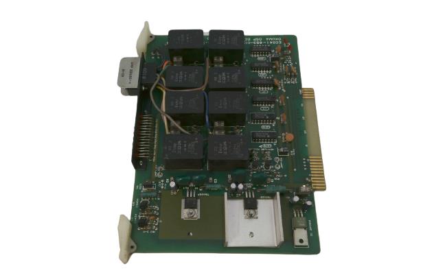 OKUMA E0241-653-013-B
