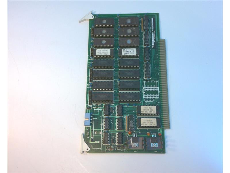 ICC 100-0312
