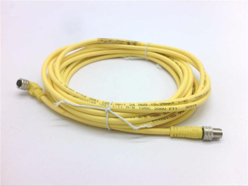 MOLEX 444030A10M050