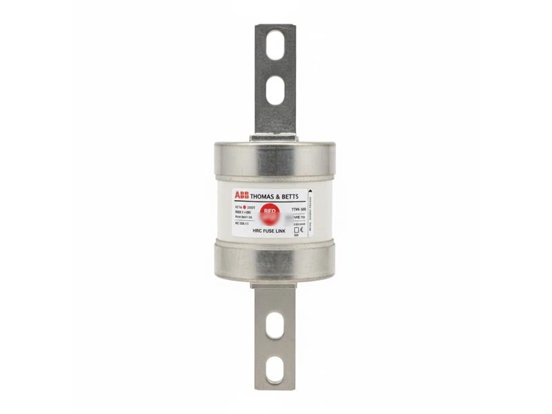 TTM-630 by ABB THOMAS & BETTS