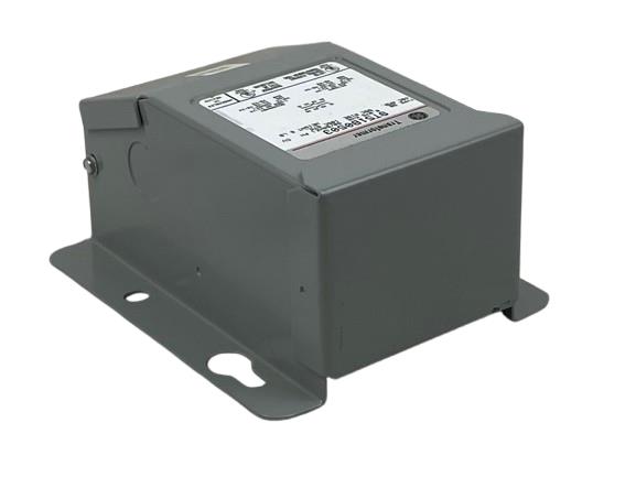 GENERAL ELECTRIC 9T51B0503
