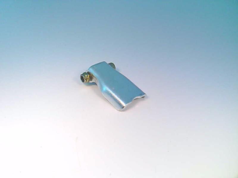JET JLP150A-63