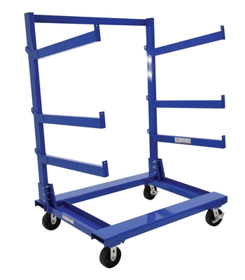 VESTIL CANT-3648