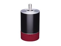 ELECTROCRAFT RPX52-300V24-100-F