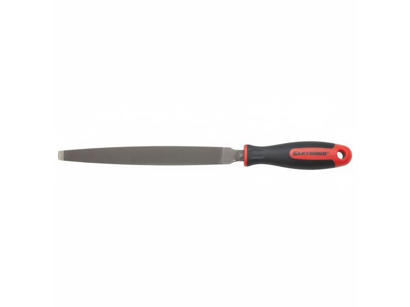 82824 by APEX TOOLS