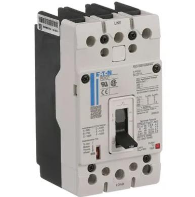 EATON CORPORATION PDG13C0080TFFJ