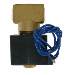 CKD CORP AB41-03-5-03A-DC24V