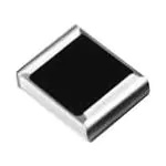 BOURNS CRM2512-FX-4992ELF