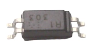 PS2801-1-F3-A by RENESAS