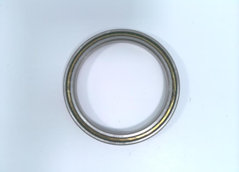 SCHAEFFLER GROUP CSEA020-HLE