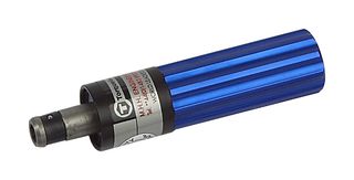 GEDORE 15200