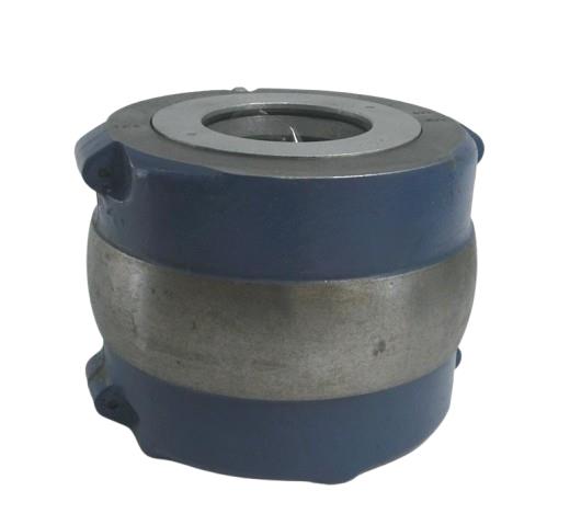 SKF 01EBC203GRAT