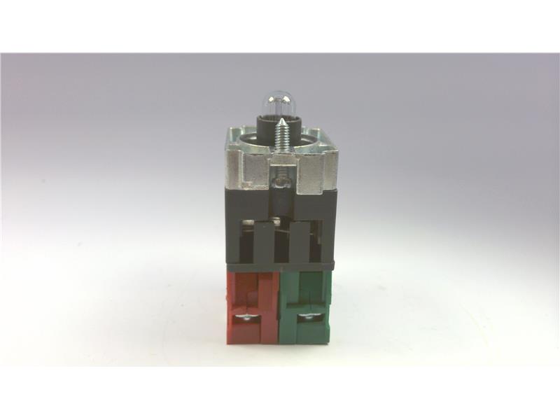 TECHSPAN INDUSTRIES INC PB-BW065130V