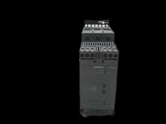SIEMENS 3RW3037-1BB14