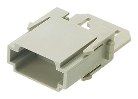 HARTING 09140014601
