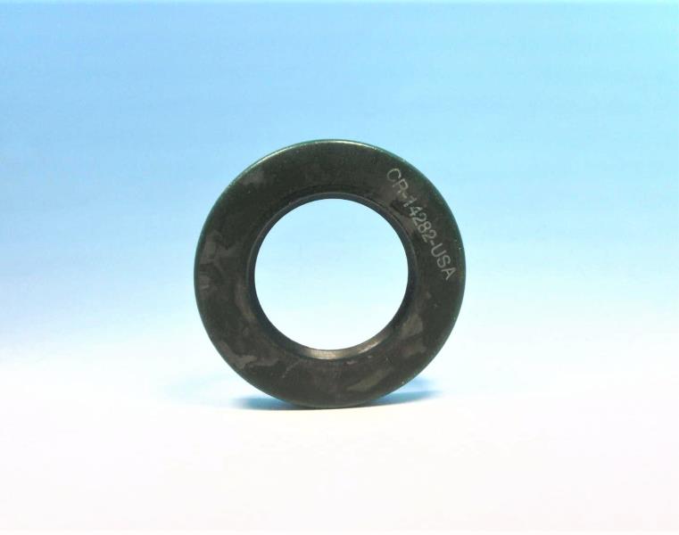 SKF 14282